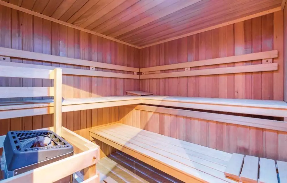 Вилла 489м² в Хорватии, Опатия. Стоимостью 1000000€ аренда фото-8
