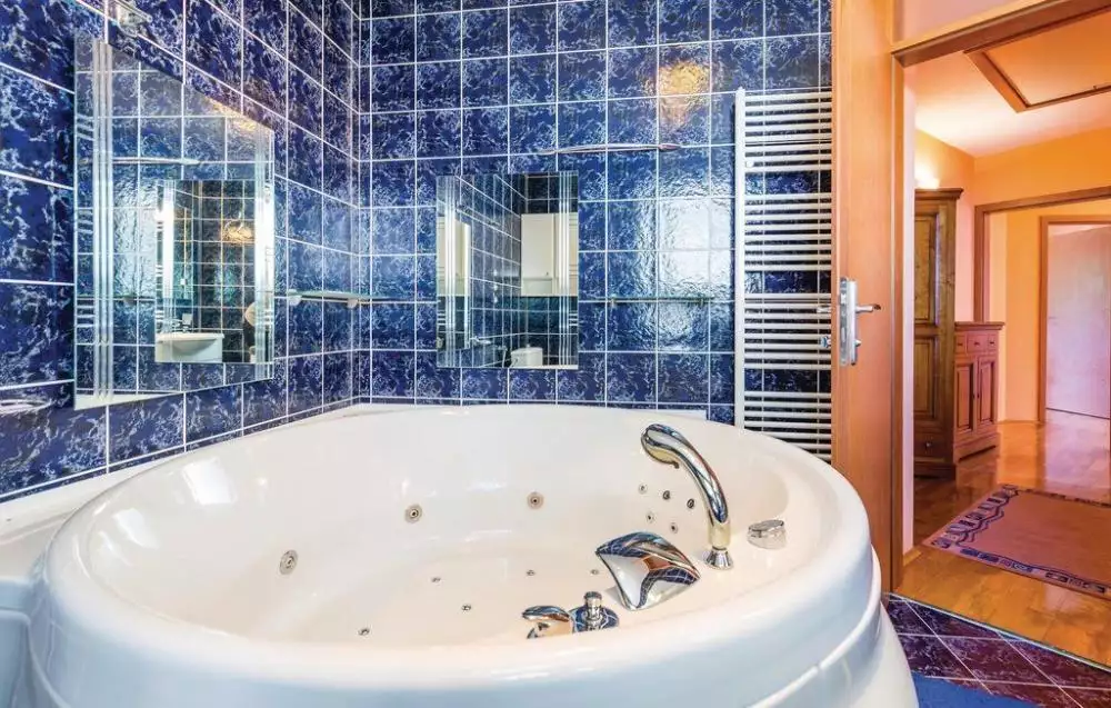 Вилла 489м² в Хорватии, Опатия. Стоимостью 1000000€ аренда фото-16