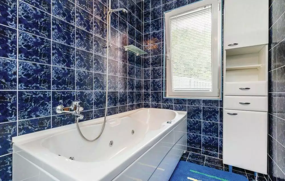 Вилла 489м² в Хорватии, Опатия. Стоимостью 1000000€ аренда фото-17