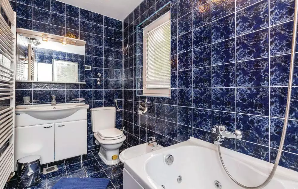Вилла 489м² в Хорватии, Опатия. Стоимостью 1000000€ аренда фото-18