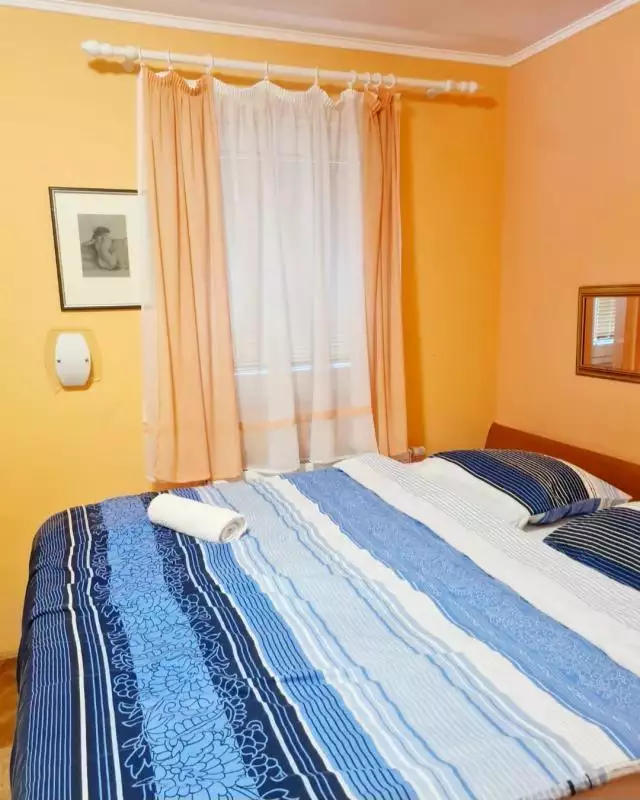 Вилла 489м² в Хорватии, Опатия. Стоимостью 1000000€ аренда фото-23