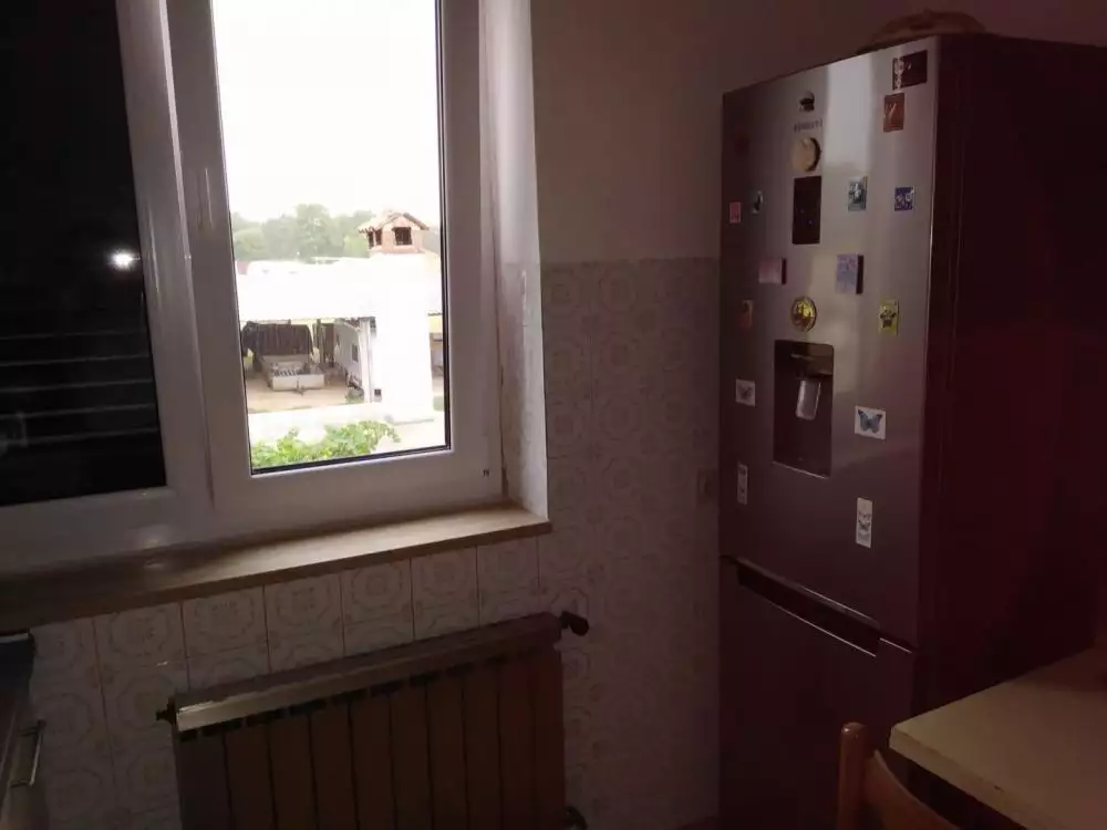 Вилла 330м² в Хорватии, Бртонигла. Стоимостью 2250000€ аренда фото-9