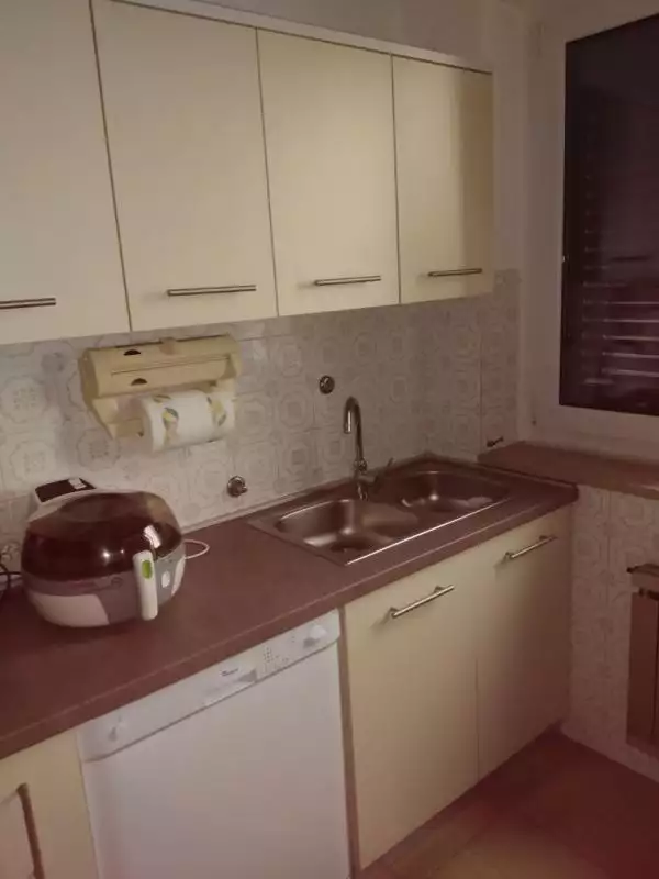 Вилла 330м² в Хорватии, Бртонигла. Стоимостью 2250000€ аренда фото-10