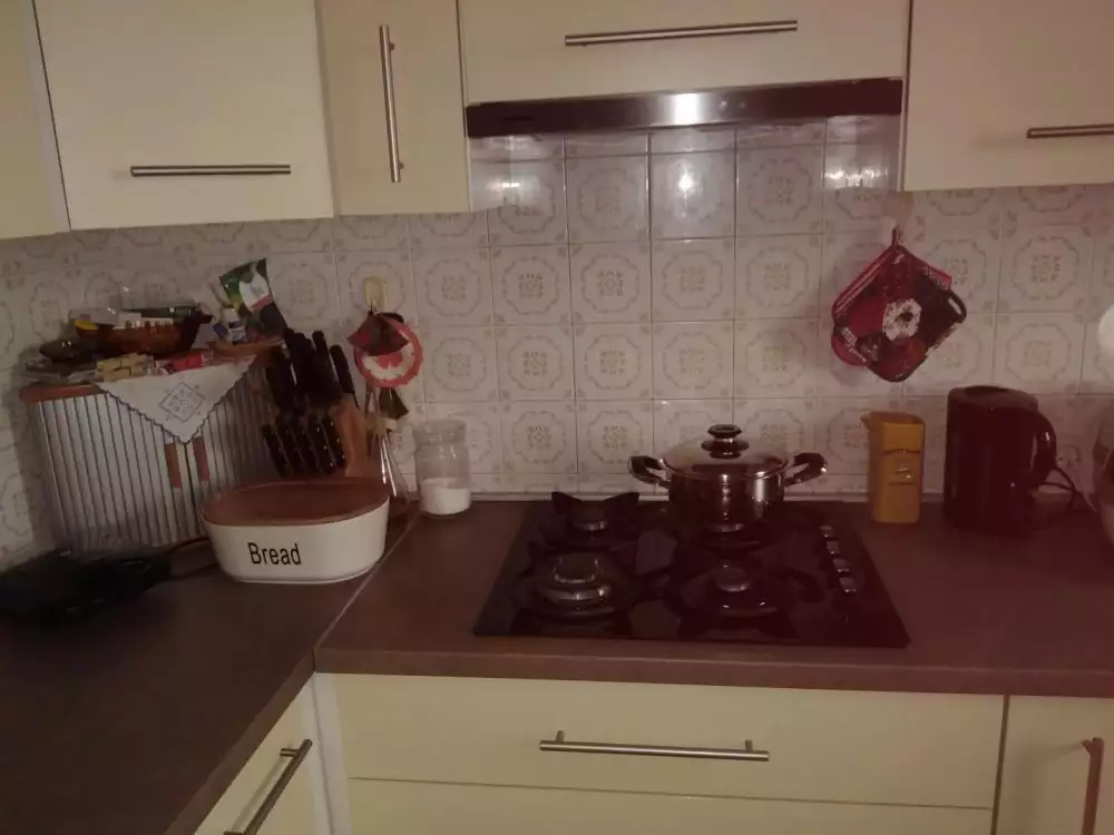 Вилла 330м² в Хорватии, Бртонигла. Стоимостью 2250000€ аренда фото-11