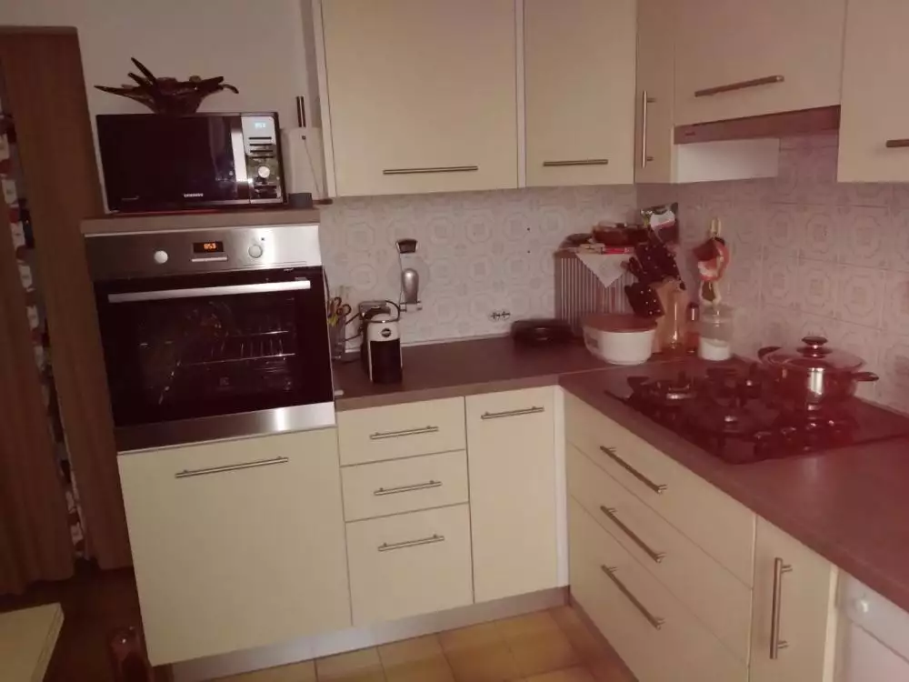 Вилла 330м² в Хорватии, Бртонигла. Стоимостью 2250000€ аренда фото-12