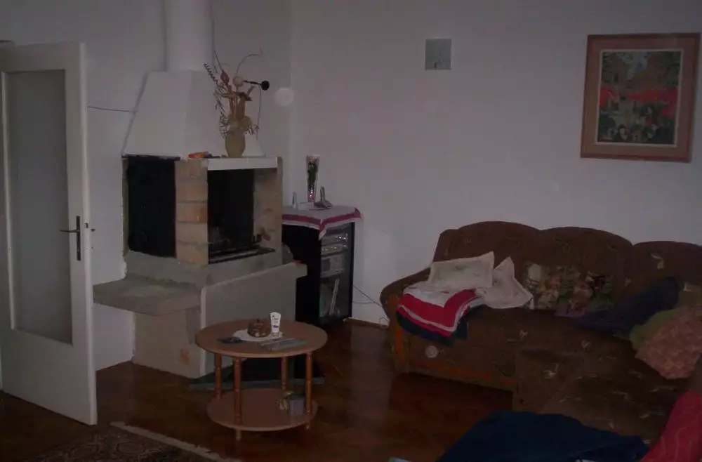 Вилла 330м² в Хорватии, Бртонигла. Стоимостью 2250000€ аренда фото-18