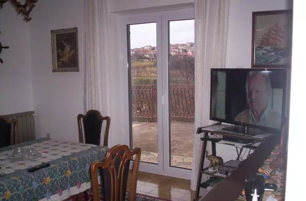 Вилла 330м² в Хорватии, Бртонигла. Стоимостью 2250000€ аренда фото-20