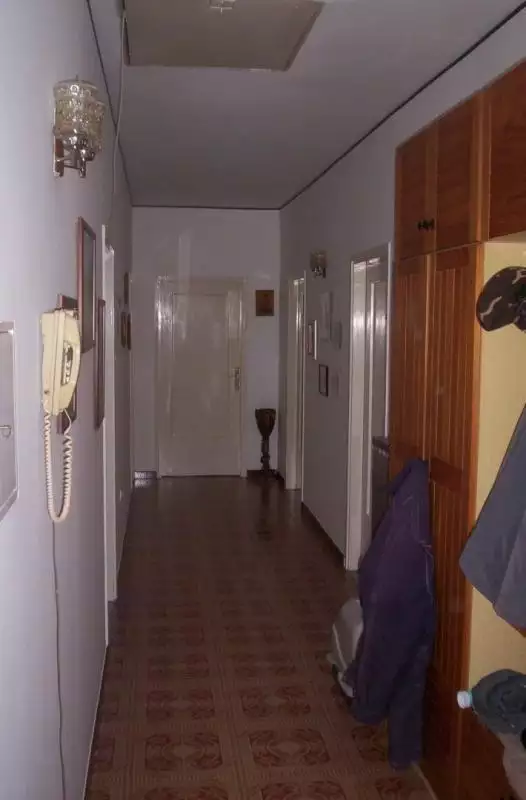 Вилла 330м² в Хорватии, Бртонигла. Стоимостью 2250000€ аренда фото-22