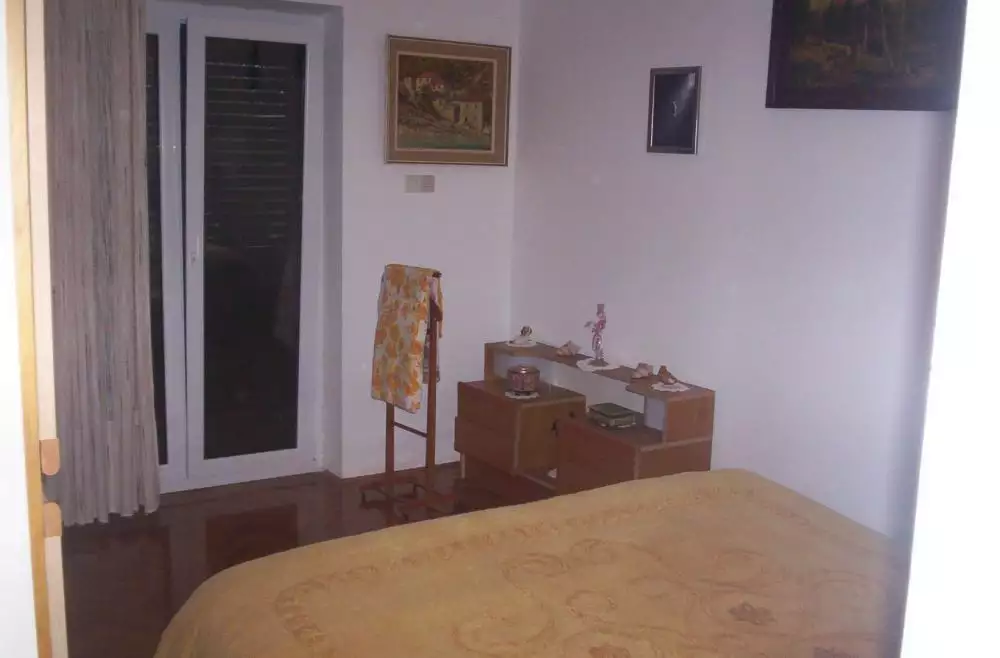 Вилла 330м² в Хорватии, Бртонигла. Стоимостью 2250000€ аренда фото-23