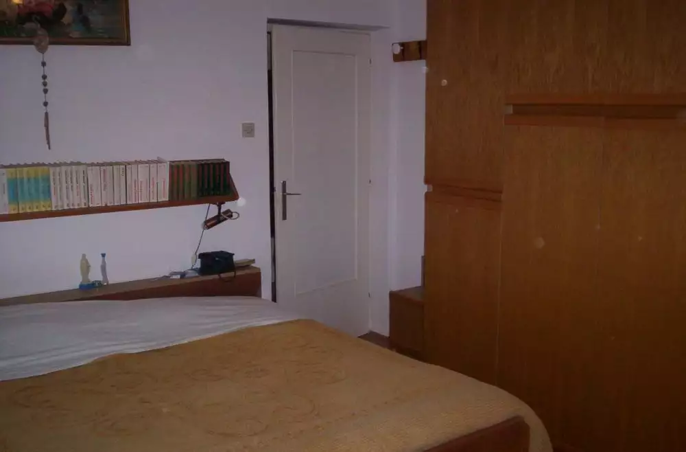 Вилла 330м² в Хорватии, Бртонигла. Стоимостью 2250000€ аренда фото-24