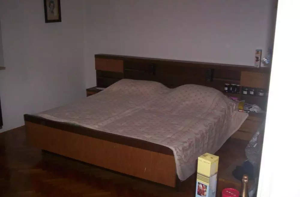Вилла 330м² в Хорватии, Бртонигла. Стоимостью 2250000€ аренда фото-25