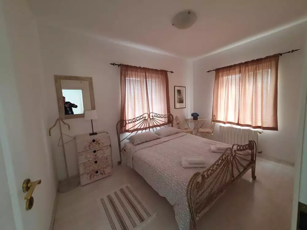 Вилла 600м² в Хорватии, Ловран. Стоимостью 2600000€ аренда фото-9