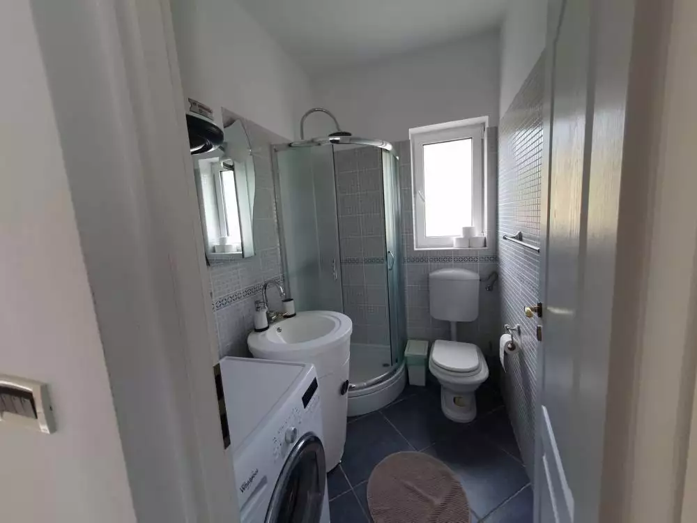 Вилла 600м² в Хорватии, Ловран. Стоимостью 2600000€ аренда фото-10
