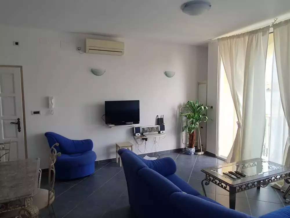 Вилла 600м² в Хорватии, Ловран. Стоимостью 2600000€ аренда фото-11