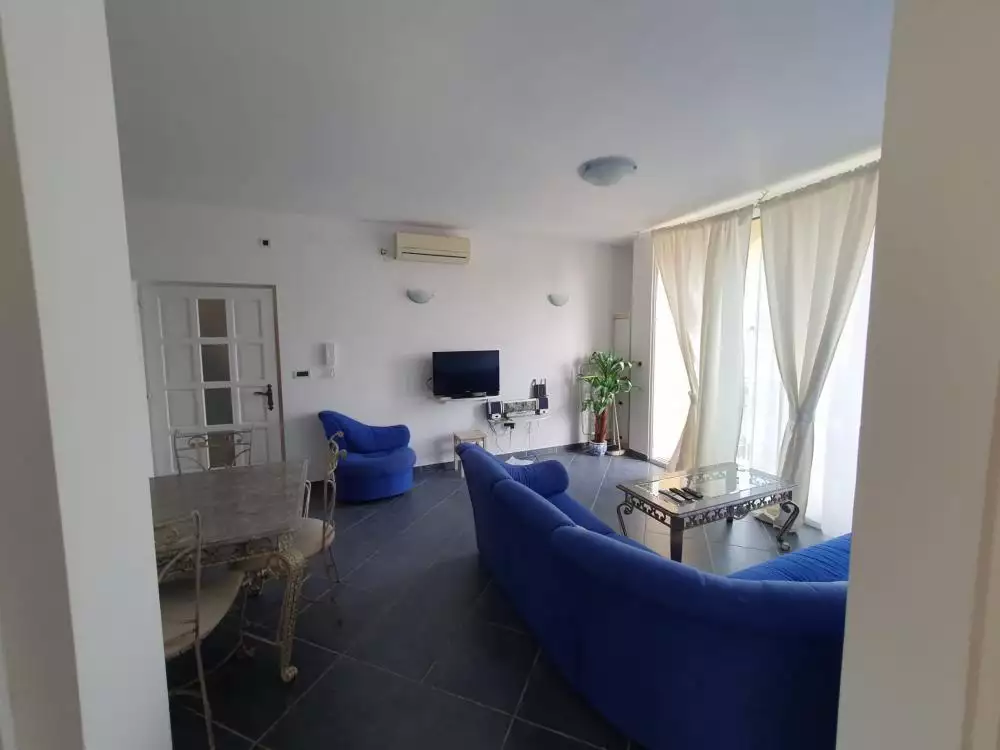 Вилла 600м² в Хорватии, Ловран. Стоимостью 2600000€ аренда фото-12