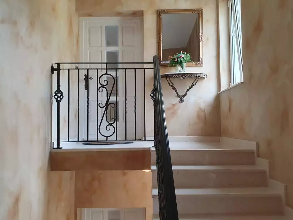 Вилла 600м² в Хорватии, Ловран. Стоимостью 2600000€ аренда фото-13