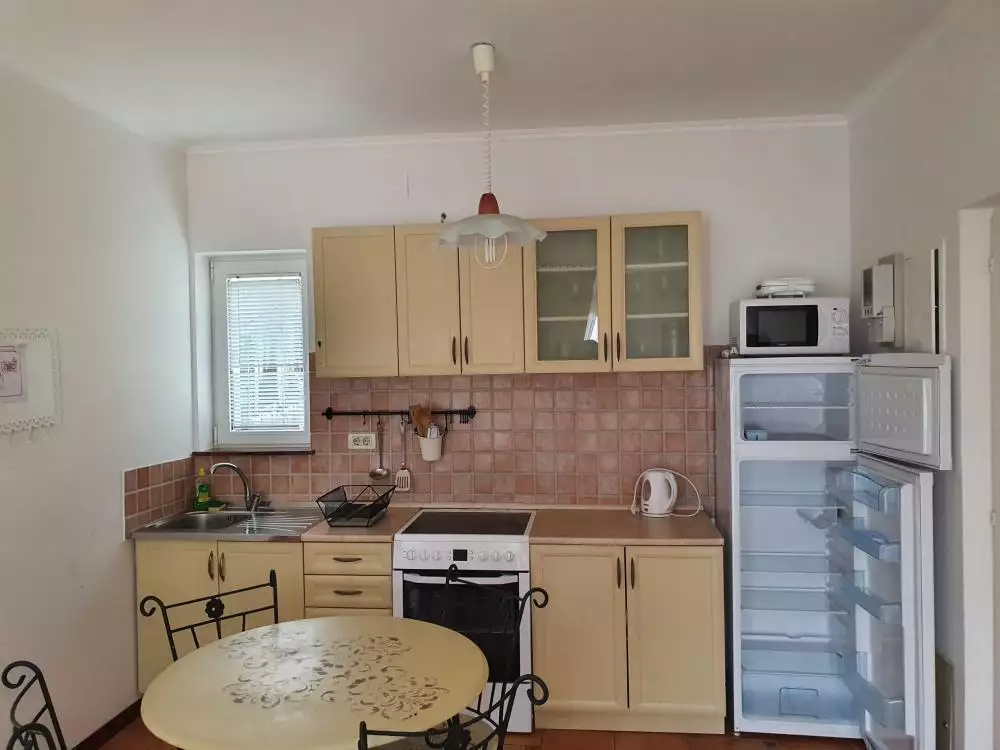 Вилла 600м² в Хорватии, Ловран. Стоимостью 2600000€ аренда фото-20