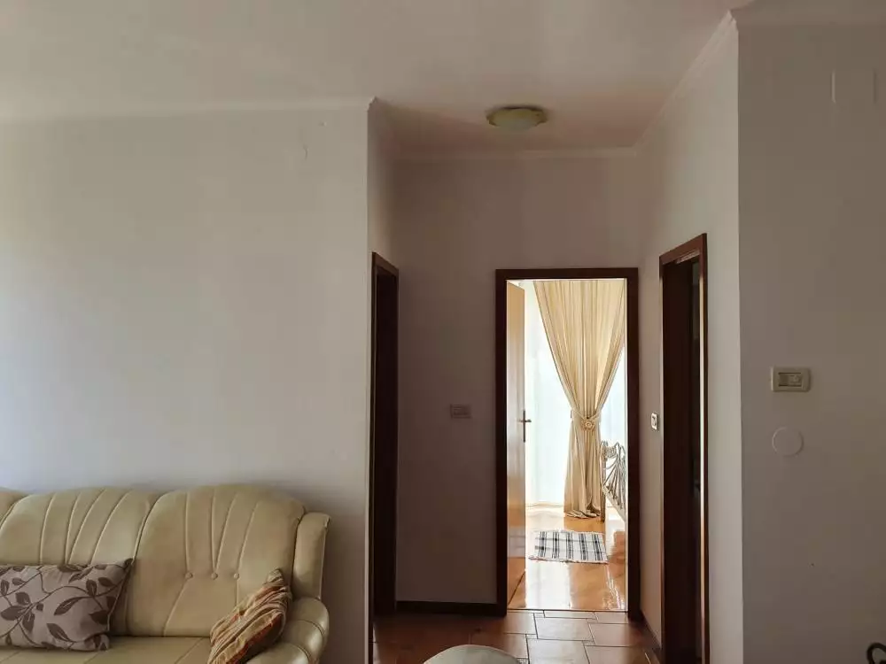 Вилла 600м² в Хорватии, Ловран. Стоимостью 2600000€ аренда фото-21