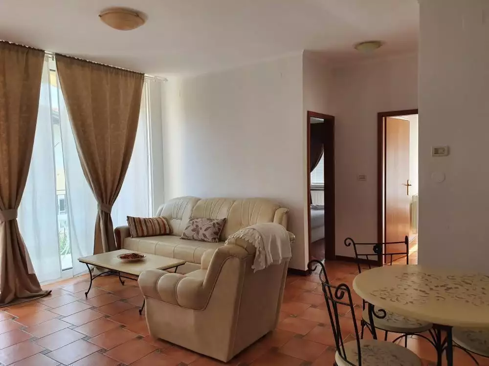 Вилла 600м² в Хорватии, Ловран. Стоимостью 2600000€ аренда фото-22