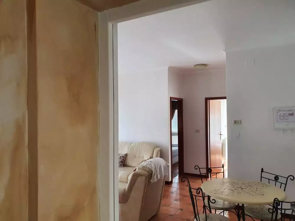 Вилла 600м² в Хорватии, Ловран. Стоимостью 2600000€ аренда фото-23