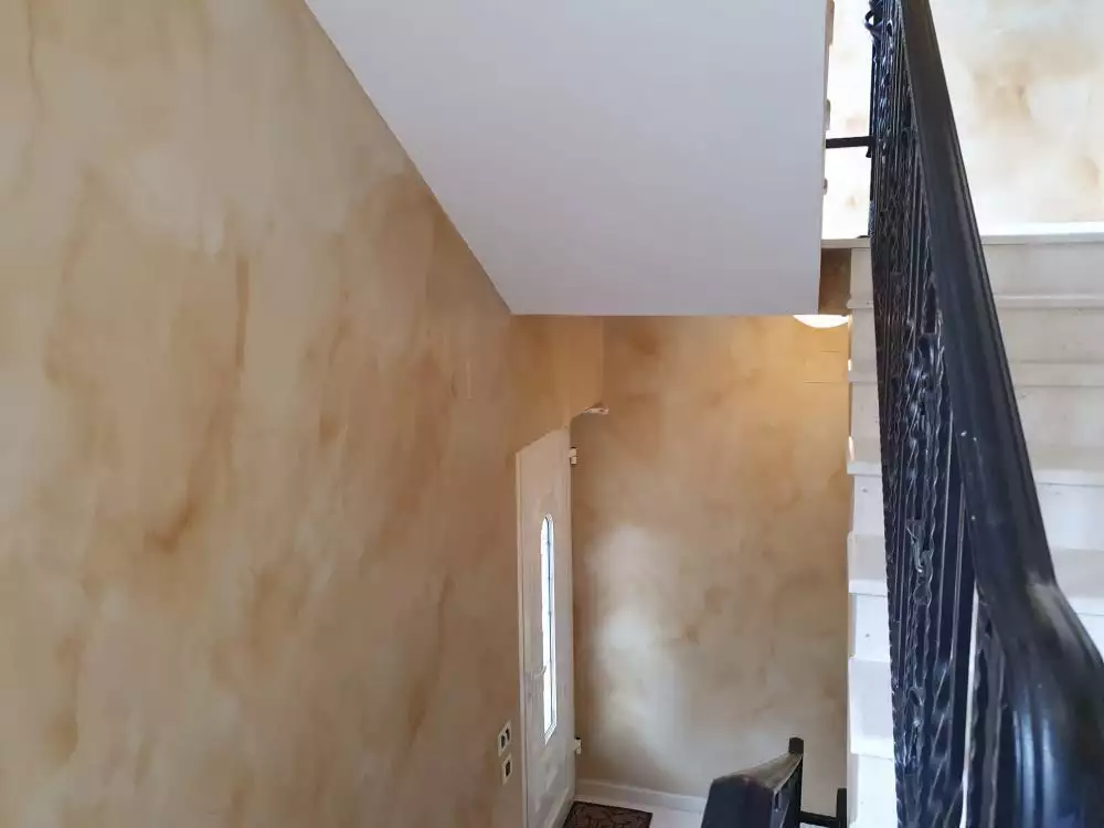 Вилла 600м² в Хорватии, Ловран. Стоимостью 2600000€ аренда фото-25