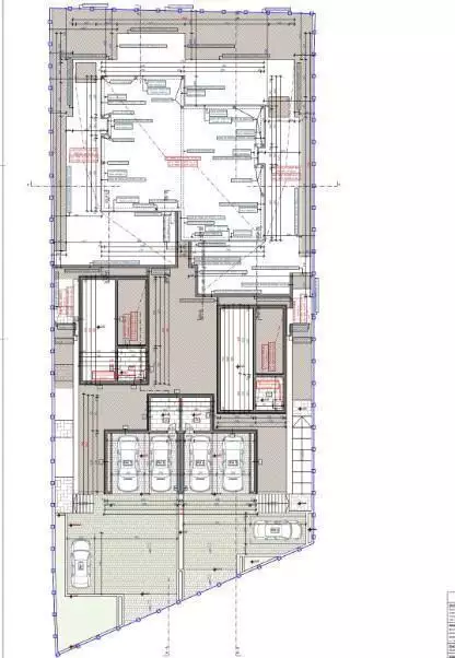Вилла 270м² в Хорватии, Кострена. Стоимостью 1200000€ аренда фото-7