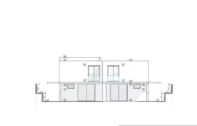 Вилла 270м² в Хорватии, Кострена. Стоимостью 1200000€ аренда фото-13
