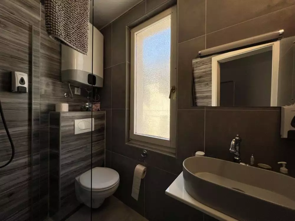 Отель, гостиница 240м² в Хорватии, Умаг. Стоимостью 1400000€ аренда фото-14