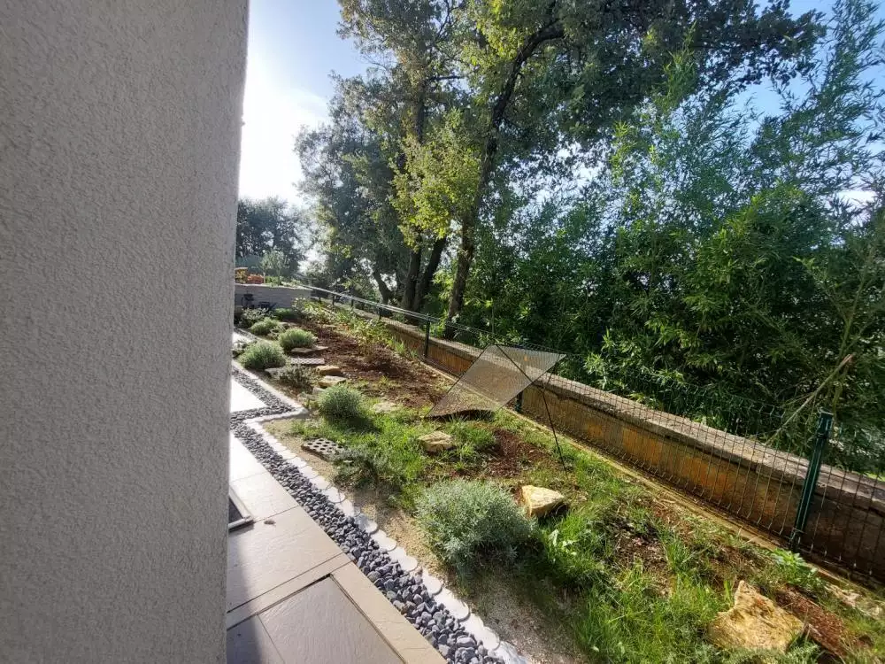 Вилла 390м² в Хорватии, Ровинь. Стоимостью 900000€ аренда фото-18