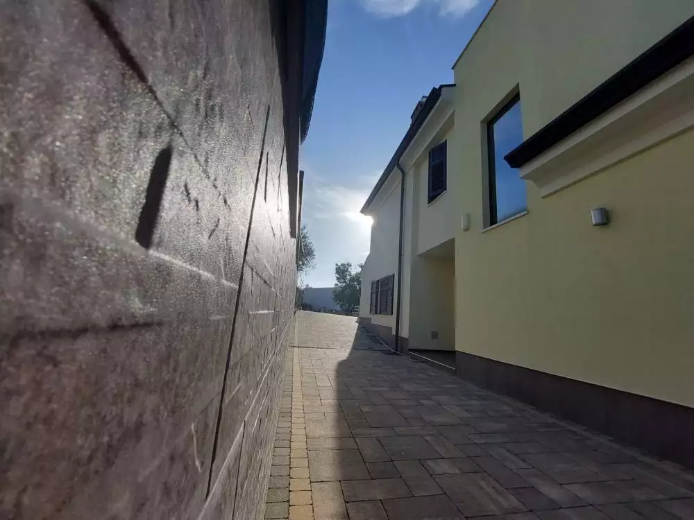 Вилла 390м² в Хорватии, Ровинь. Стоимостью 900000€ аренда фото-25