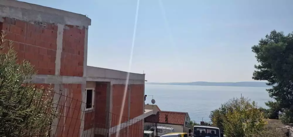 Вилла 240м² в Хорватии, Растичи. Стоимостью 1500000€ аренда фото-1