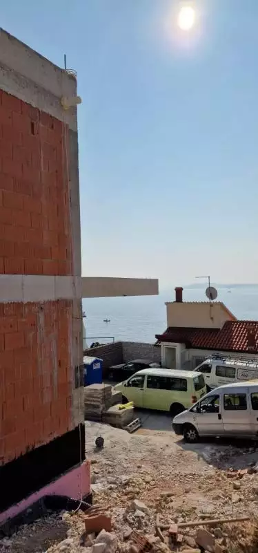 Вилла 240м² в Хорватии, Растичи. Стоимостью 1500000€ аренда фото-3
