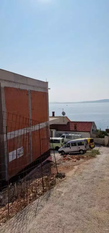 Вилла 240м² в Хорватии, Растичи. Стоимостью 1500000€ аренда фото-4