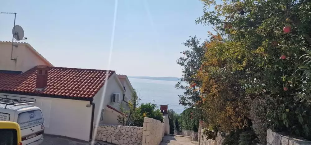 Вилла 240м² в Хорватии, Растичи. Стоимостью 1500000€ аренда фото-6