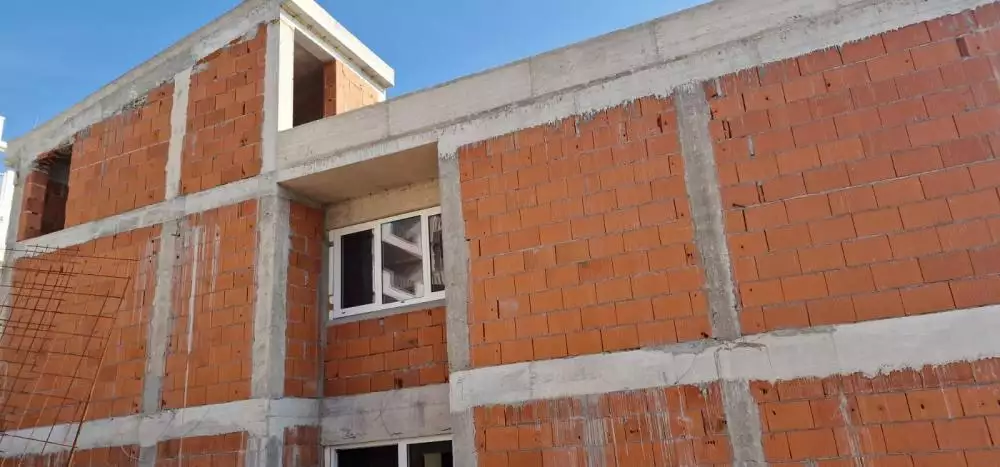 Вилла 240м² в Хорватии, Растичи. Стоимостью 1500000€ аренда фото-7