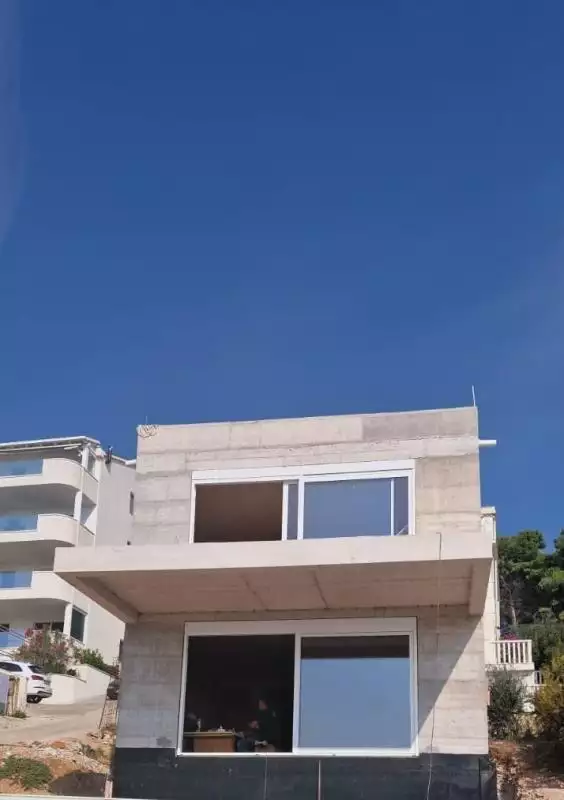 Вилла 240м² в Хорватии, Растичи. Стоимостью 1500000€ аренда фото-8