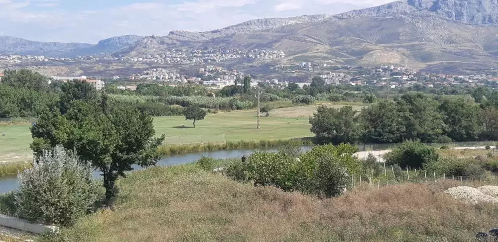 Отель, гостиница 2600м² в Хорватии, Сплит. Стоимостью 4000000€ аренда фото-7
