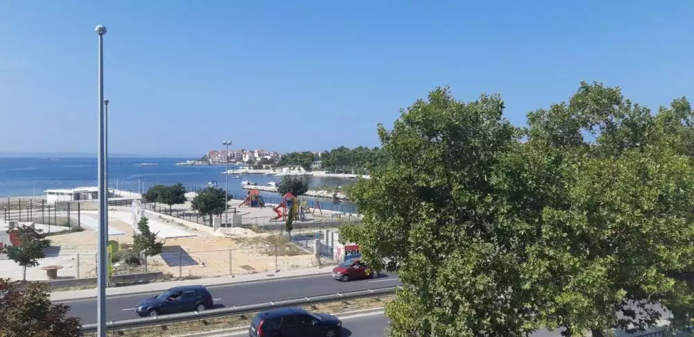 Отель, гостиница 2600м² в Хорватии, Сплит. Стоимостью 4000000€ аренда фото-10