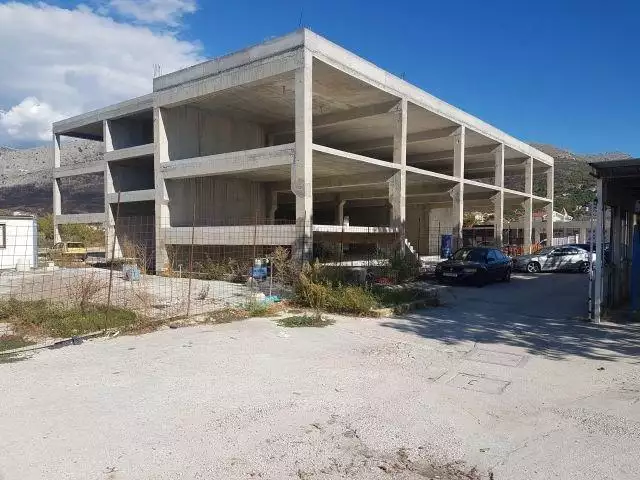 Отель, гостиница 2600м² в Хорватии, Сплит. Стоимостью 4000000€ аренда фото-13