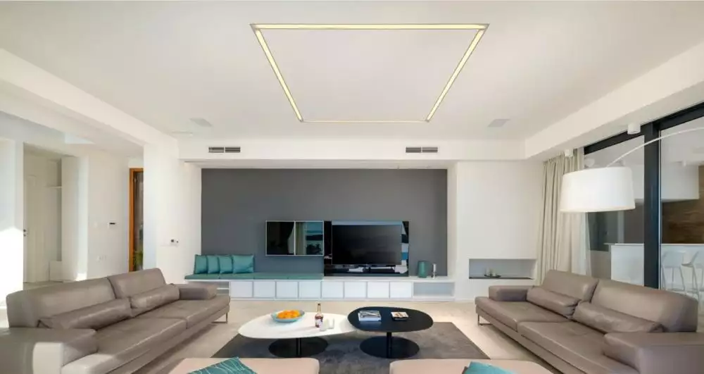 Вилла 280м² в Хорватии, Хвар. Стоимостью 5000000€ аренда фото-16