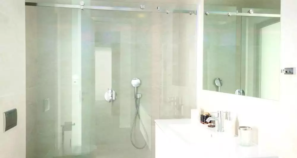 Вилла 280м² в Хорватии, Хвар. Стоимостью 5000000€ аренда фото-25