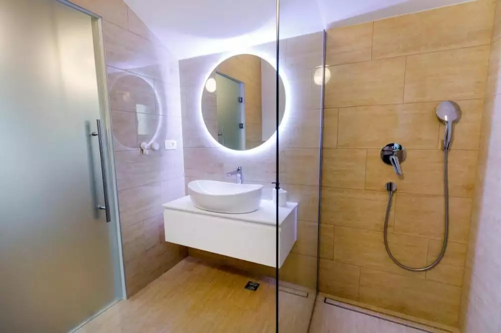 Вилла 464м² в Хорватии, Каштела. Стоимостью 1999999€ аренда фото-17