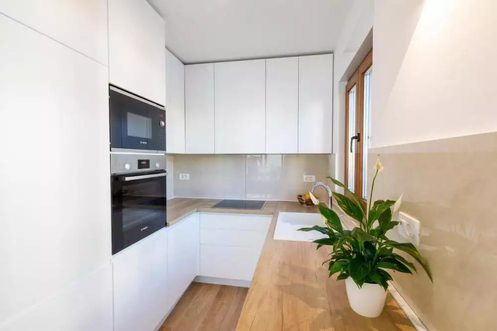 Вилла 464м² в Хорватии, Каштела. Стоимостью 1999999€ аренда фото-21