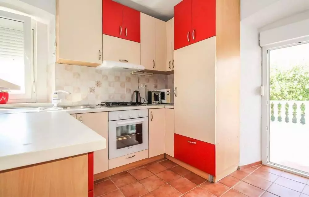 Вилла 220м² в Хорватии, Бртонигла. Стоимостью 550000€ аренда фото-11