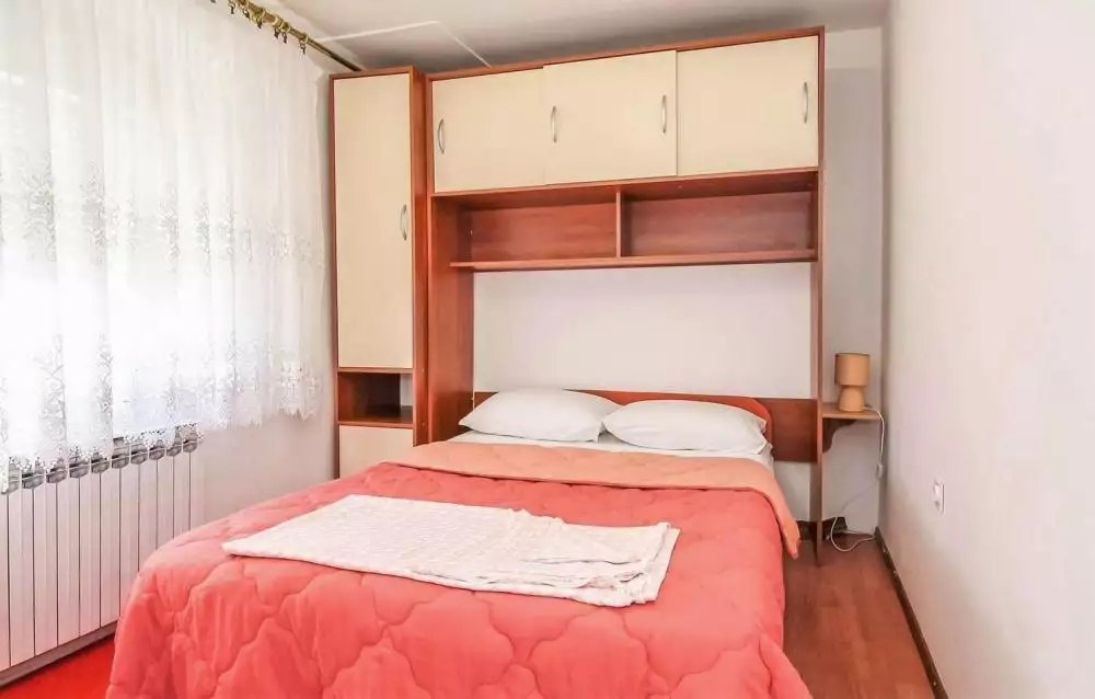Вилла 220м² в Хорватии, Бртонигла. Стоимостью 550000€ аренда фото-16