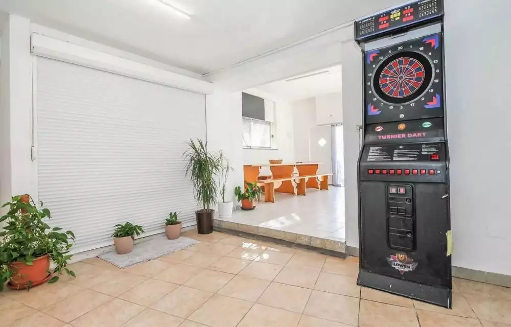 Вилла 220м² в Хорватии, Бртонигла. Стоимостью 550000€ аренда фото-20