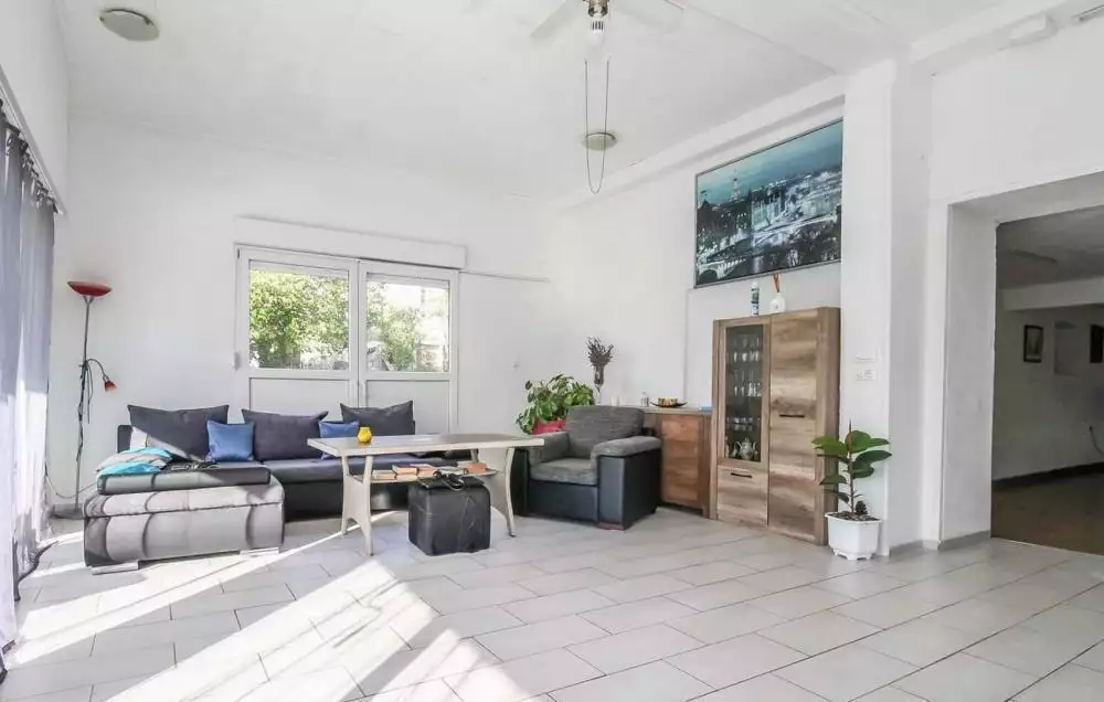 Вилла 220м² в Хорватии, Бртонигла. Стоимостью 550000€ аренда фото-22
