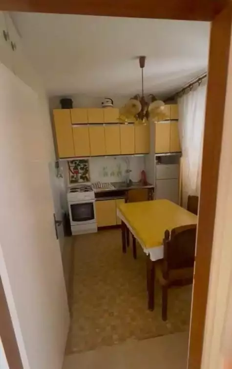 Вилла 400м² в Хорватии, Чиово. Стоимостью 1700000€ аренда фото-6