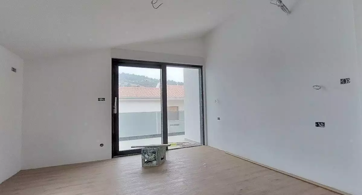 Вилла 280м² в Хорватии, Рогозница. Стоимостью 600000€ аренда фото-20