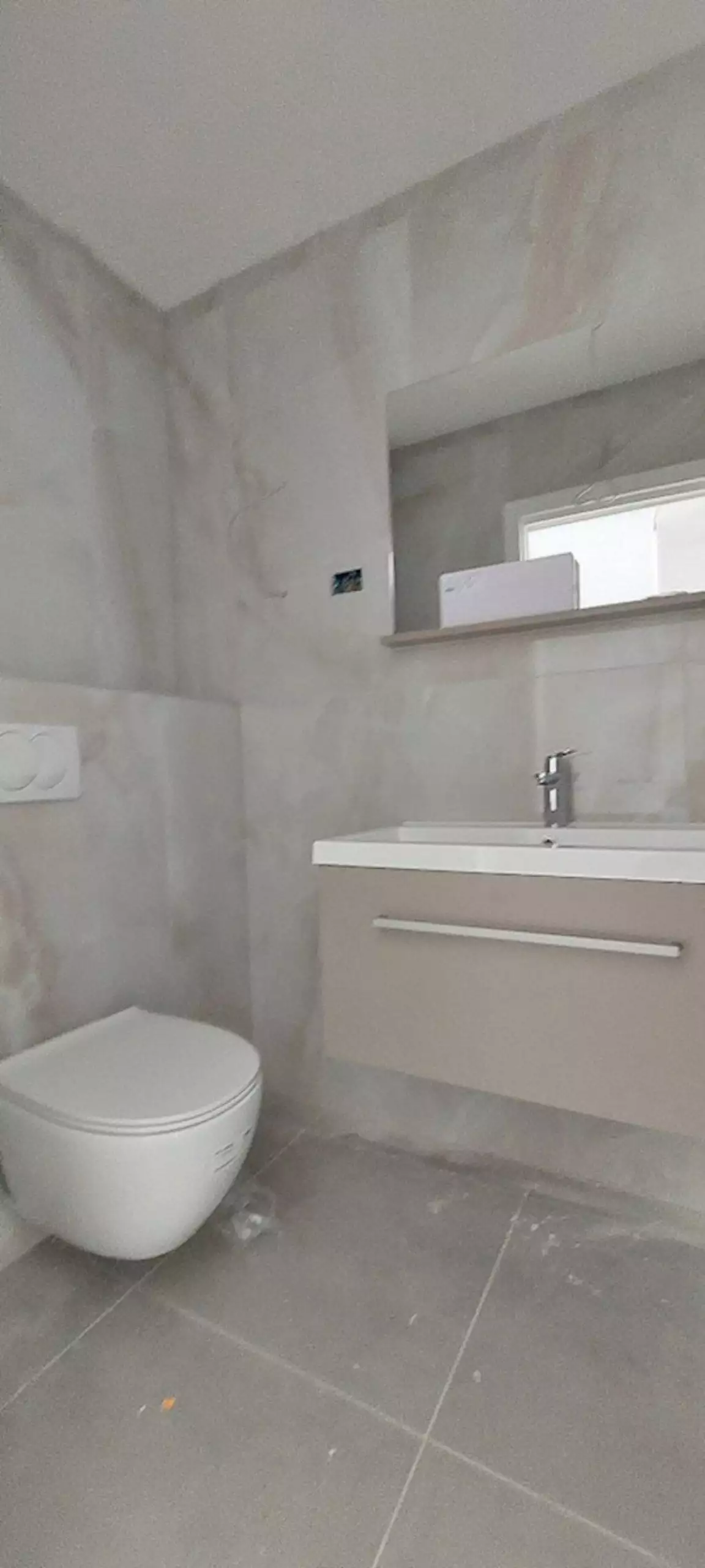 Вилла 280м² в Хорватии, Рогозница. Стоимостью 600000€ аренда фото-21